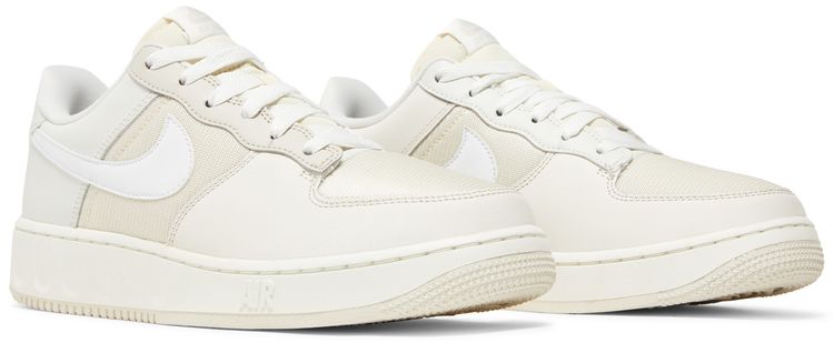 Nike Air Force 1 Unity GS Sail