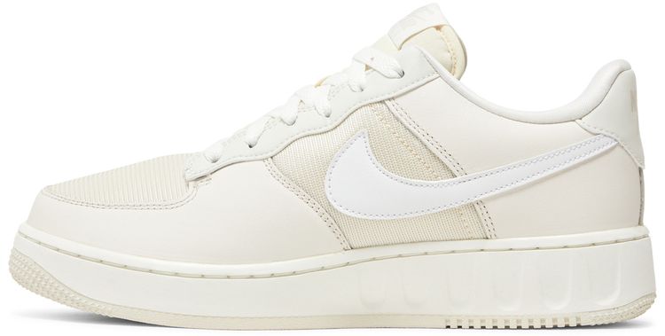 Nike Air Force 1 Unity GS Sail
