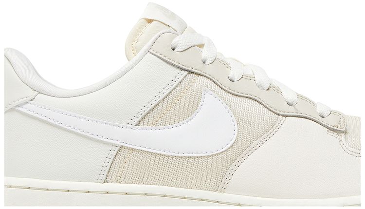 Nike Air Force 1 Unity GS Sail