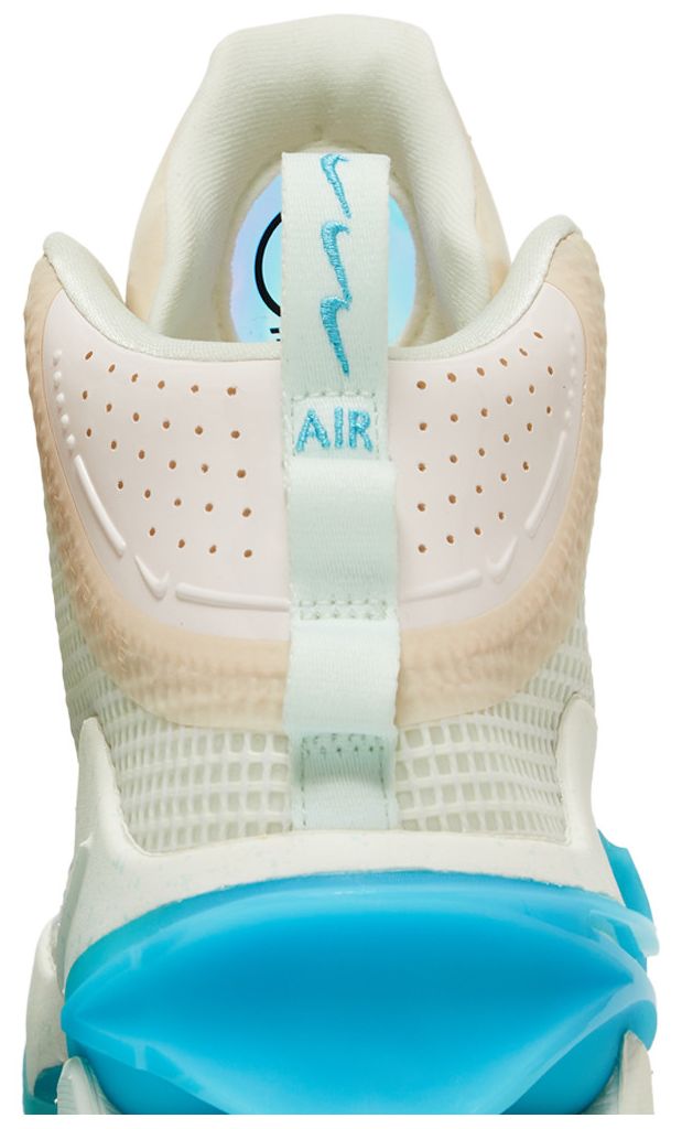 Nike Air Zoom GT Jump Avant Garden