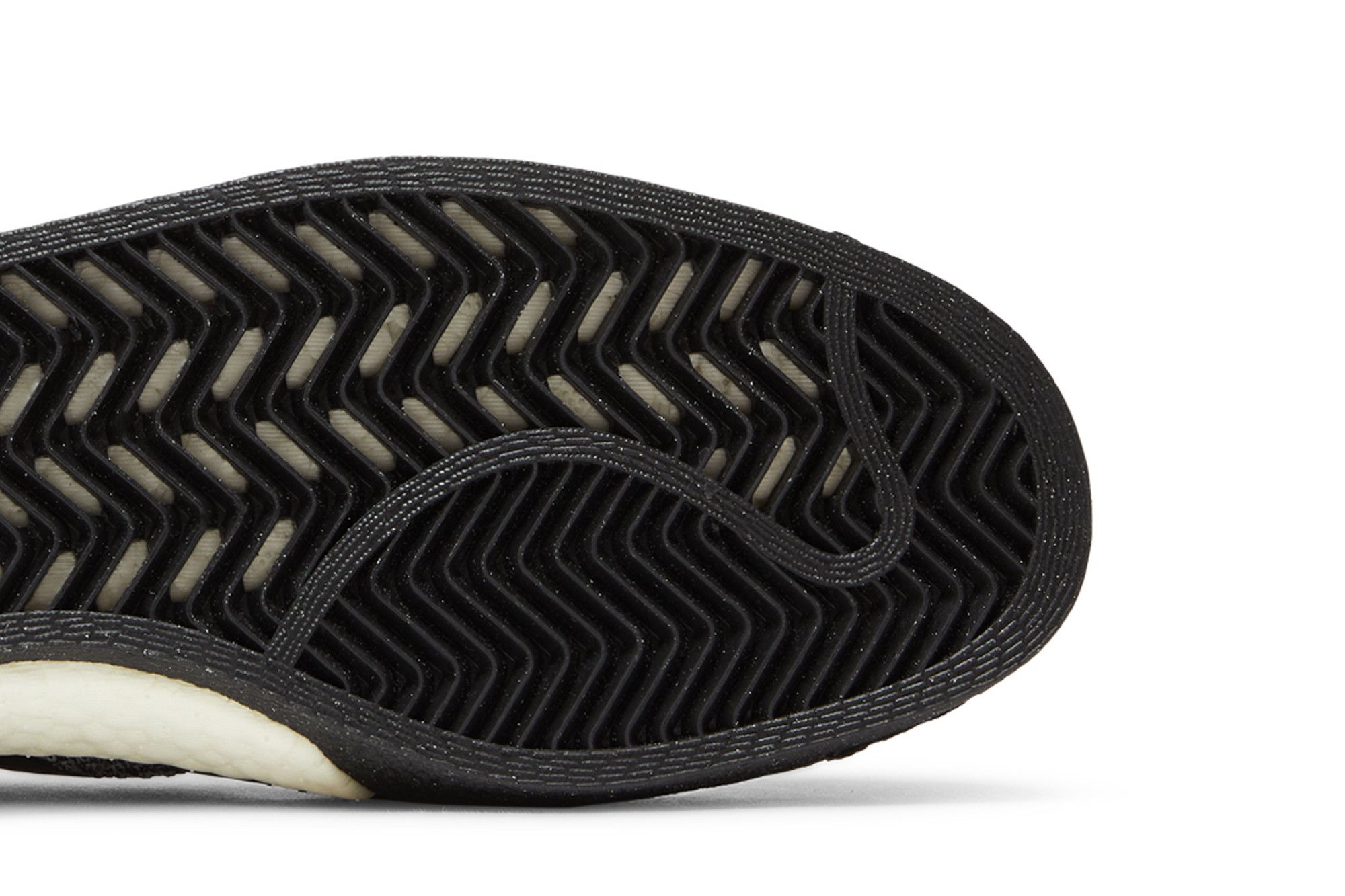 Adidas superstar boost sns x social status sale