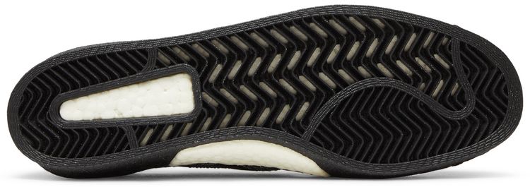 Sneakersnstuff x Social Status x adidas Superstar Boost SE SNS