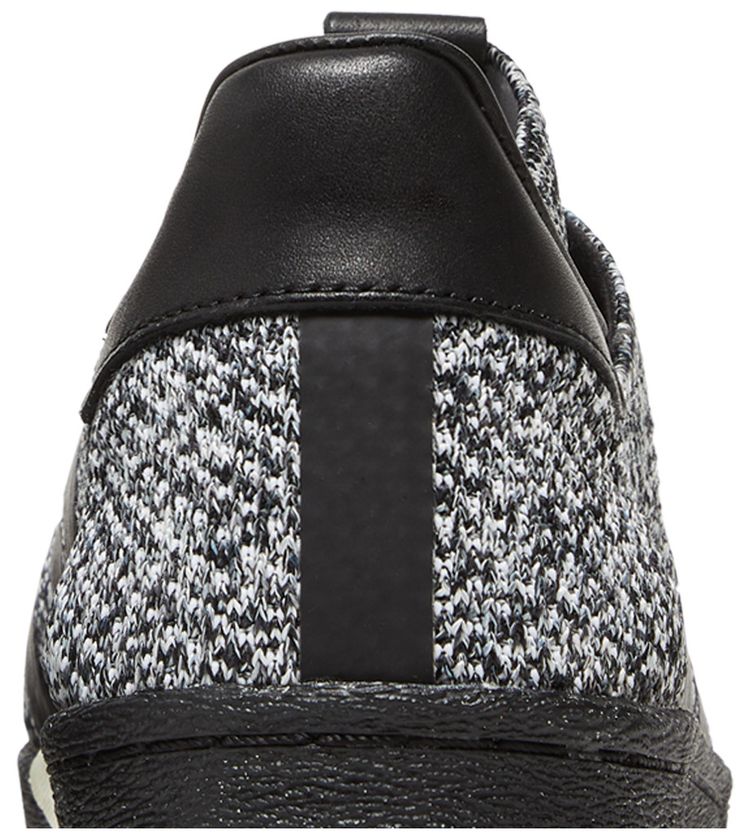 Sneakersnstuff x Social Status x adidas Superstar Boost SE SNS