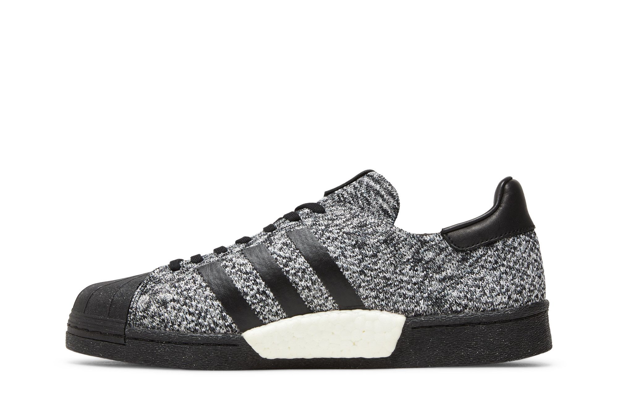 Adidas superstar boost social status x sns online