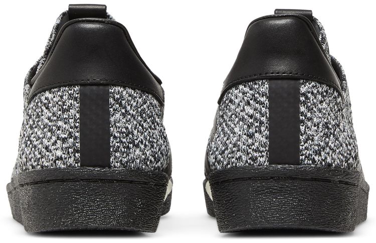 Sneakersnstuff x Social Status x adidas Superstar Boost SE SNS