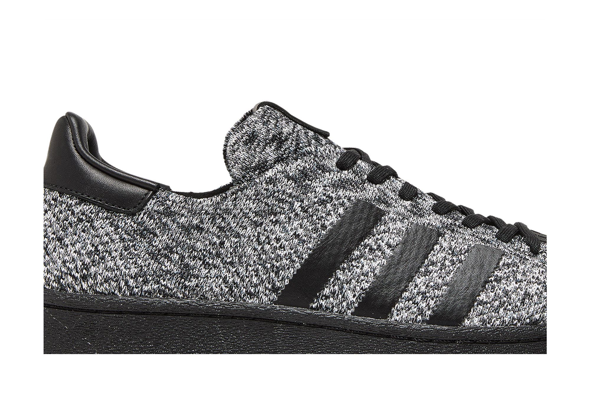 Adidas superstar boost social status x sns online