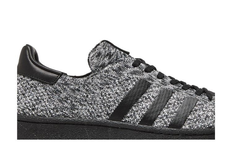 adidas gazelle silver green womens Adidas Superstar Womens Shoes Footwear White/Ash Green/Silver Metallic main image 1