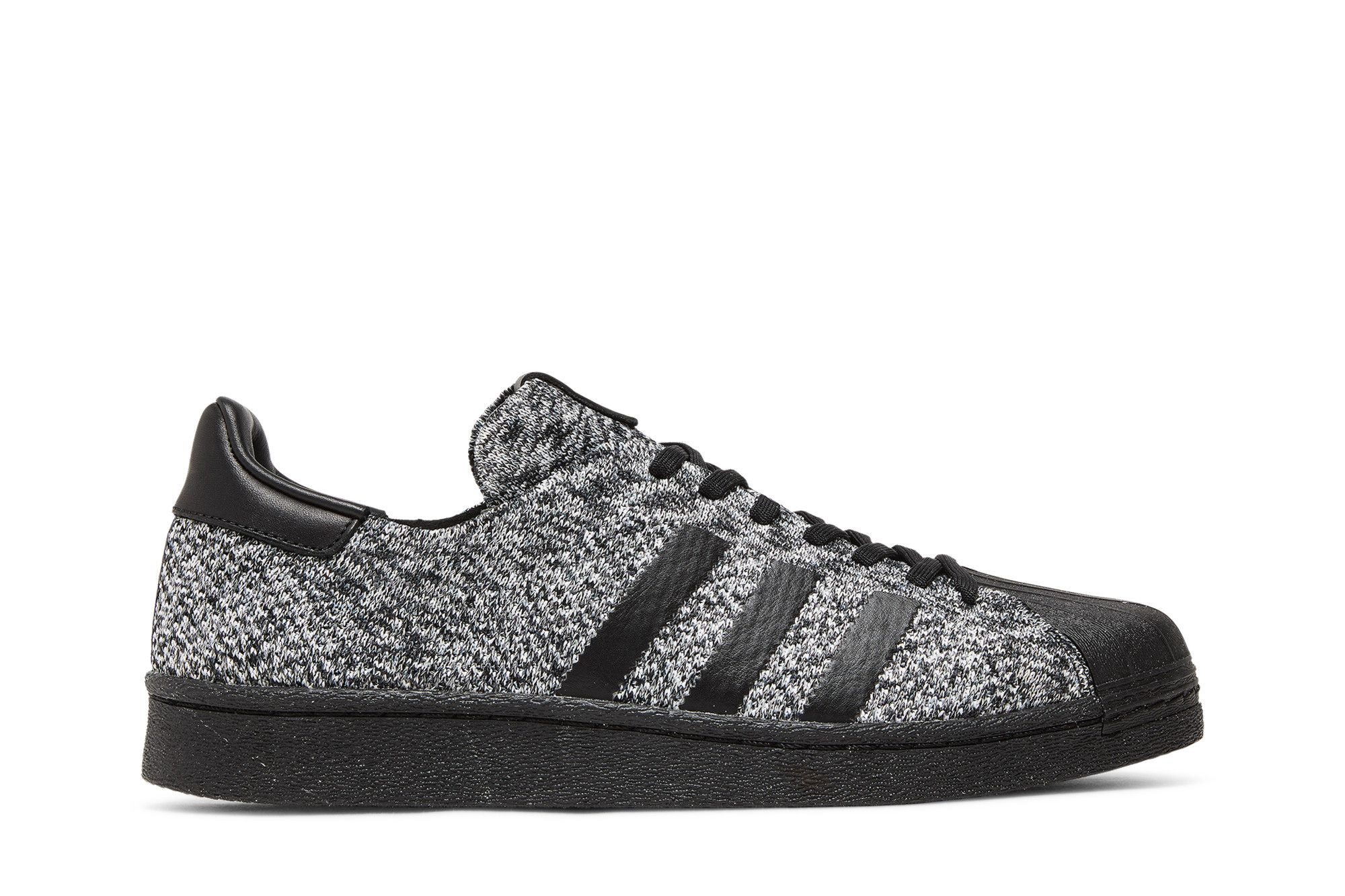 Sneakersnstuff order hotsell status