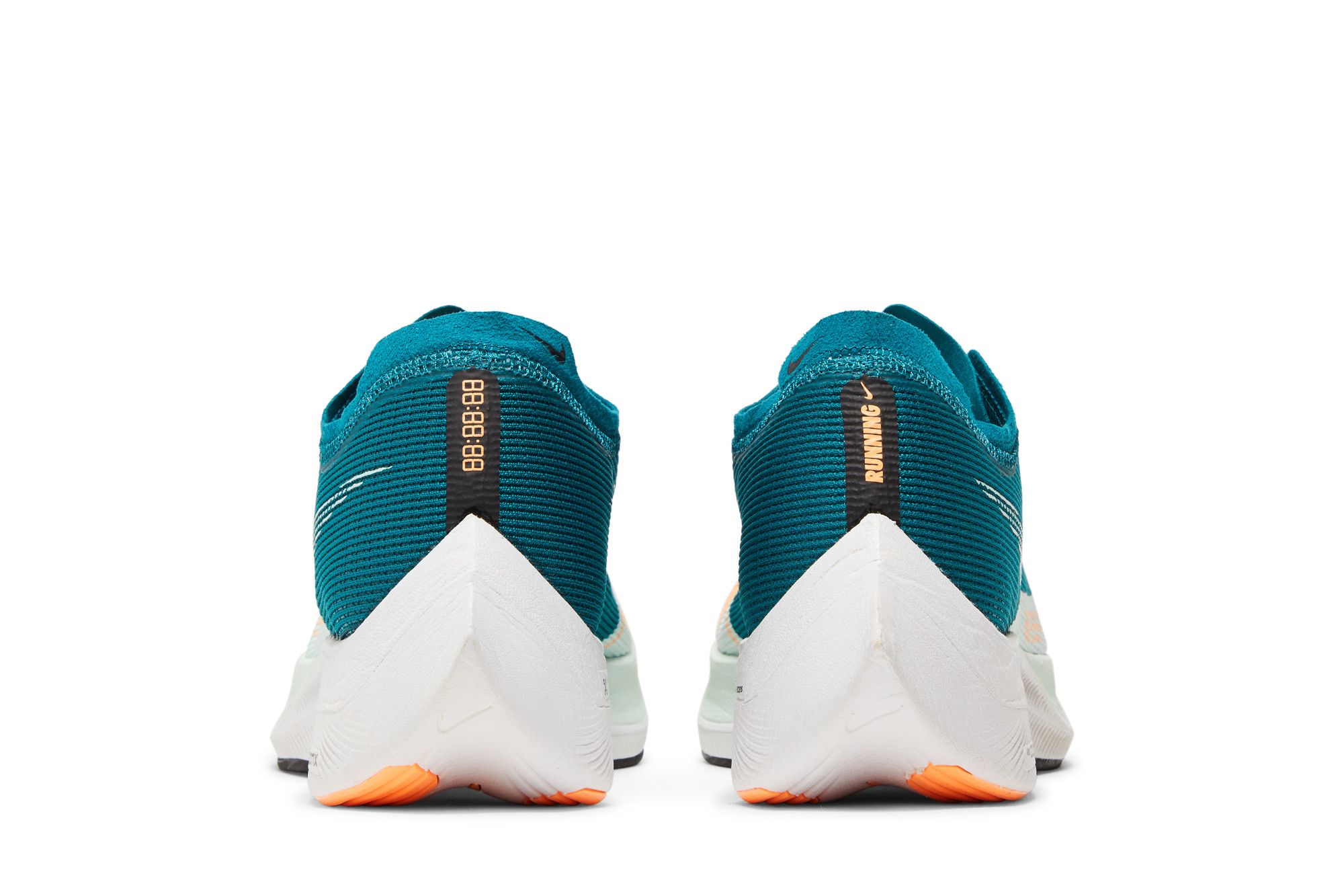 Buy Nike ZoomX Vaporfly NEXT% 2 'Bright Spruce' - CU4111 301 | GOAT