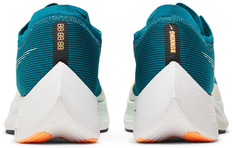 Nike ZoomX Vaporfly NEXT 2 Bright Spruce