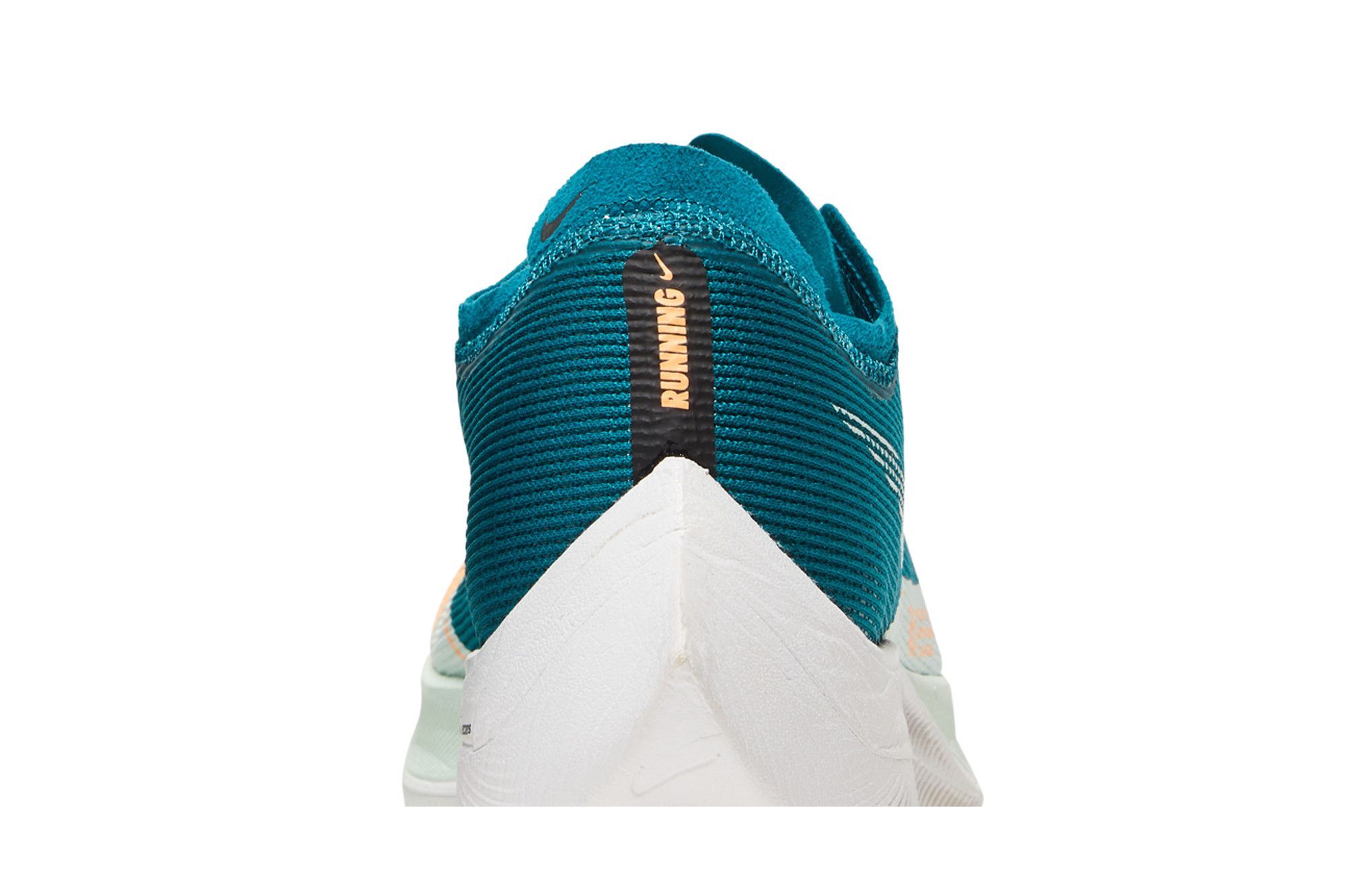 Buy ZoomX Vaporfly NEXT% 2 'Bright Spruce' - CU4111 301 | GOAT