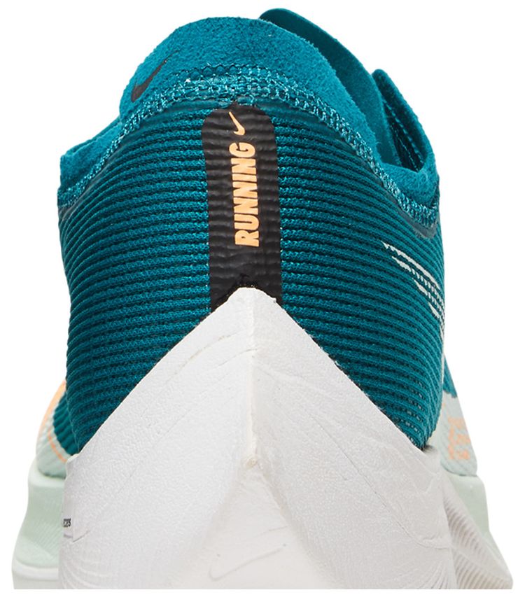 Nike ZoomX Vaporfly NEXT 2 Bright Spruce