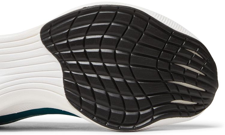 Nike ZoomX Vaporfly NEXT 2 Bright Spruce