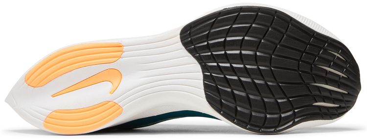 Nike ZoomX Vaporfly NEXT 2 Bright Spruce