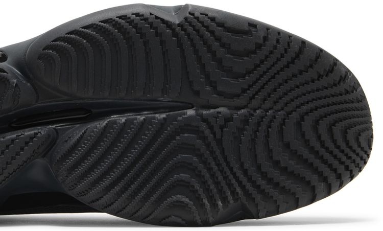 Adidas DON Issue 4 Lights Out