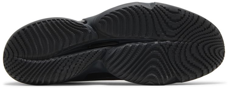 Adidas DON Issue 4 Lights Out