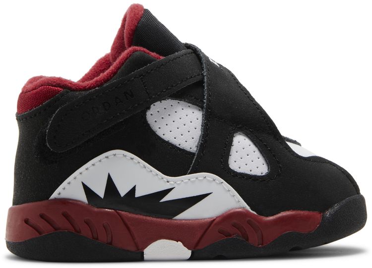 Air Jordan 8 Retro TD Paprika