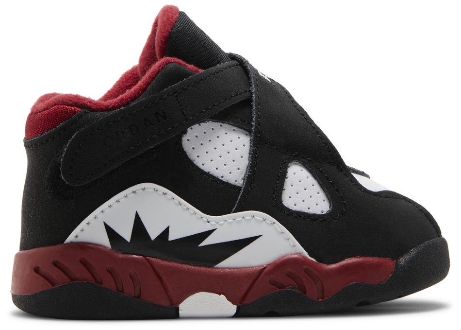 Buy Air Jordan 8 Retro TD 'Paprika' DO8732 601 GOAT