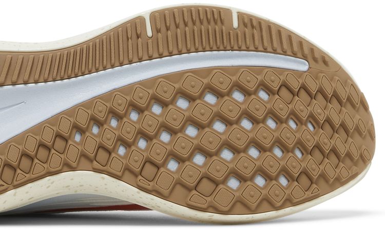 Nike Wmns Air Winflo 9 Sail Celestine Blue