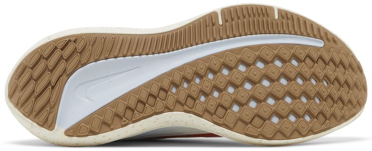 Nike Wmns Air Winflo 9 Sail Celestine Blue