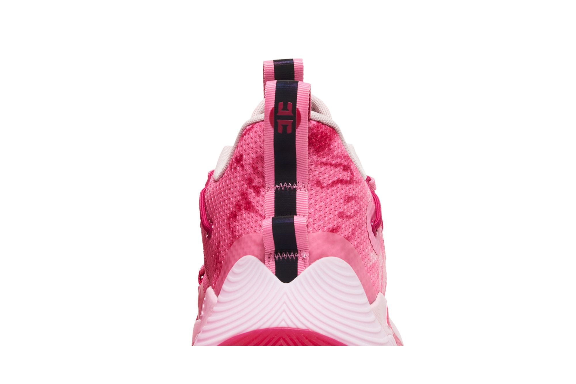 harden stepback 2 pink