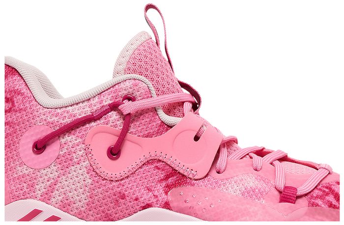 harden future natural pink
