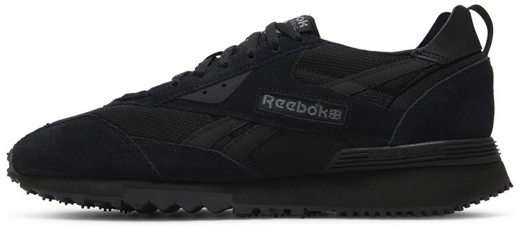 Reebok LX 2200 Triple Black