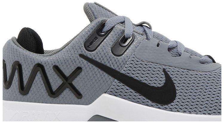 Nike Air Max Alpha Trainer 4 Cool Grey