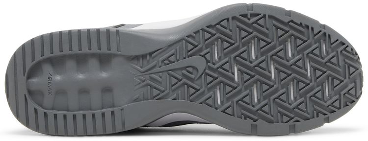 Nike Air Max Alpha Trainer 4 Cool Grey