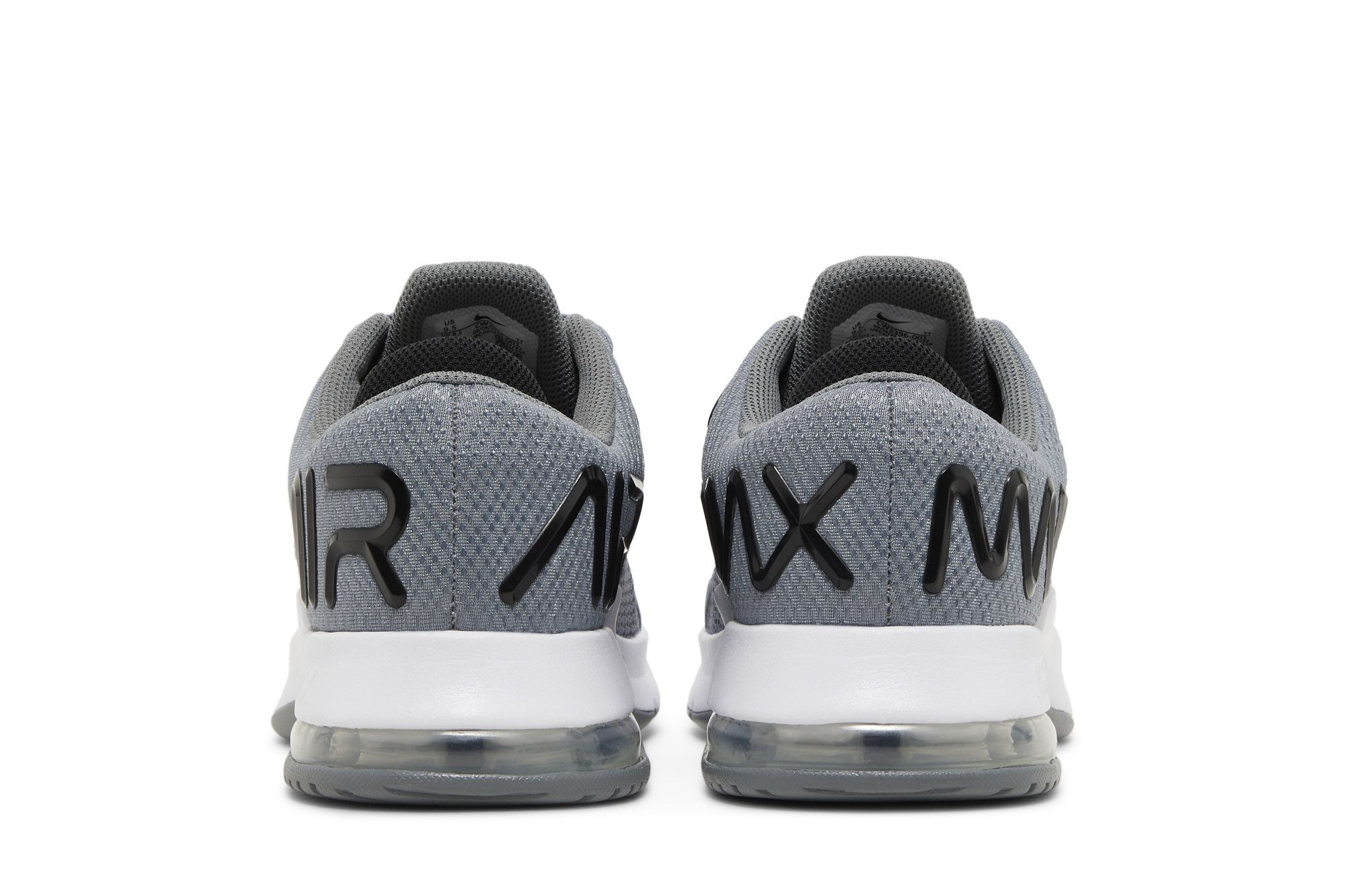 nike air max alpha trainer 4 cool grey