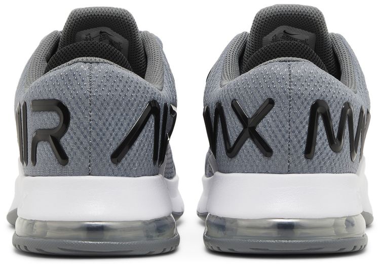 Nike Air Max Alpha Trainer 4 Cool Grey
