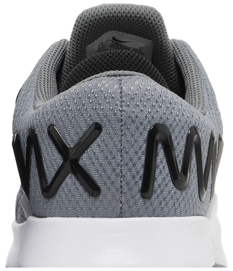 Nike Air Max Alpha Trainer 4 Cool Grey