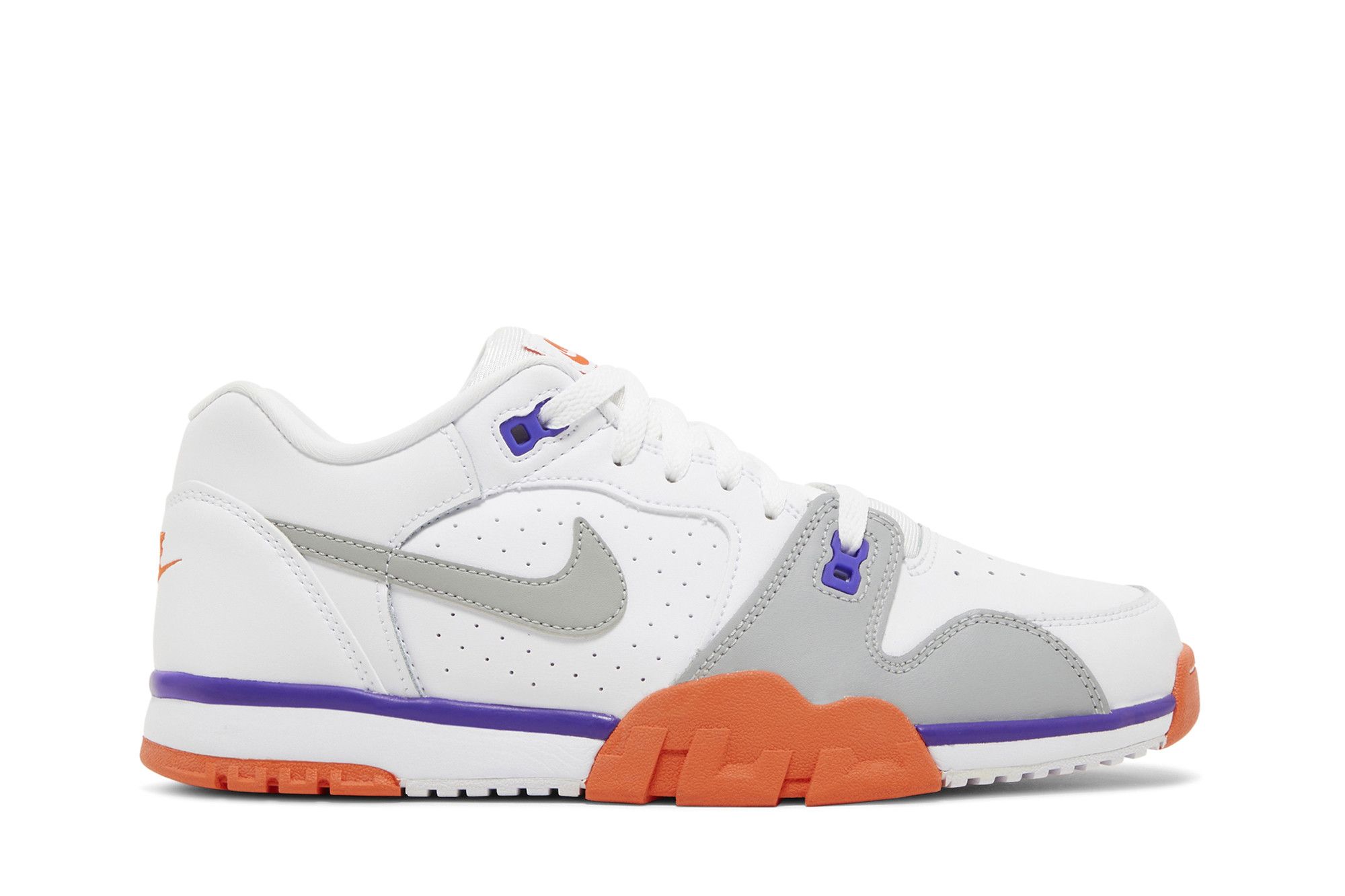 Nike cq9182 hotsell