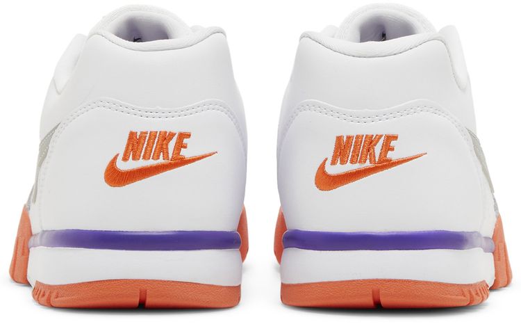 Nike Air Cross Trainer Low Phoenix Suns