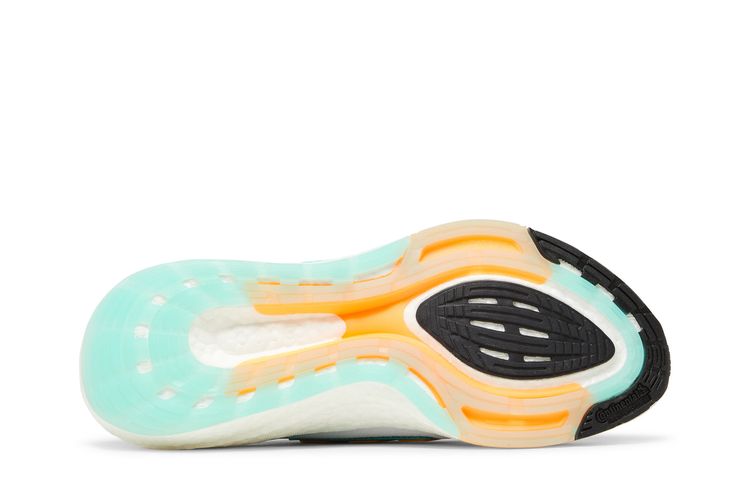 adidas gazelle silver green womens Men's Adidas Ultraboost Light Shoes :Chalk White  iRUN Singapore