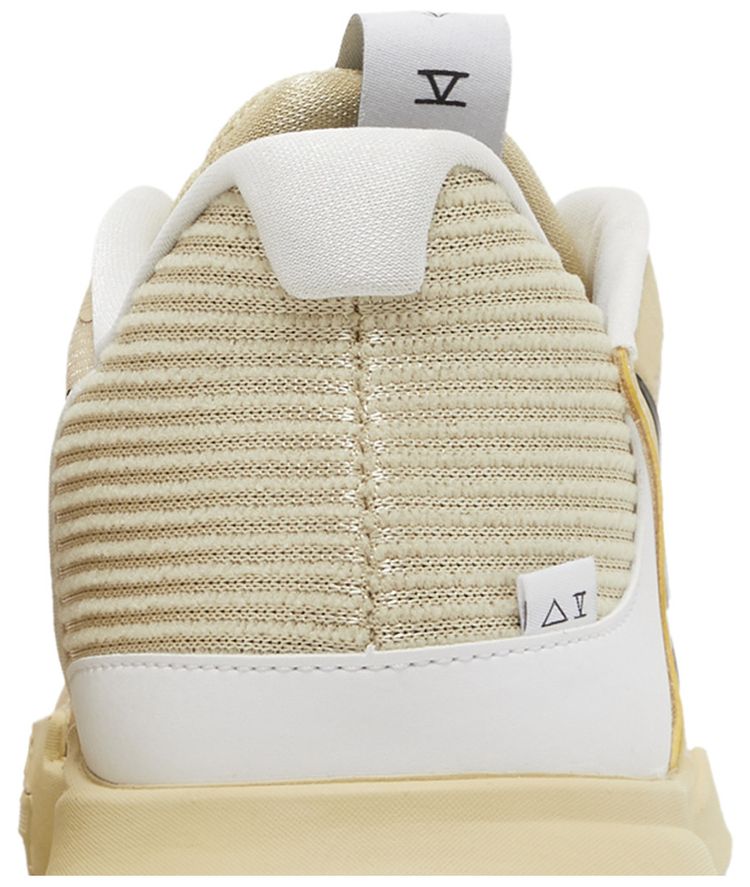 Nike Kyrie Low 5 TB Promo Team Gold