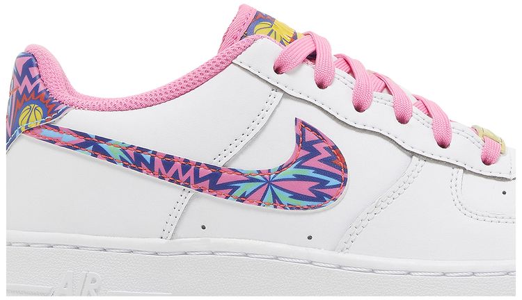 Nike Air Force 1 Low GS All Star 2023