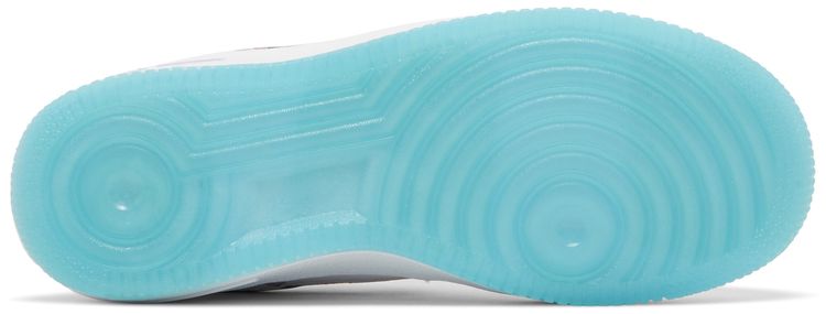 Nike Air Force 1 Low GS All Star 2023