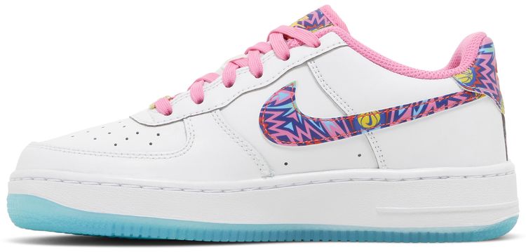 Nike Air Force 1 Low GS All Star 2023