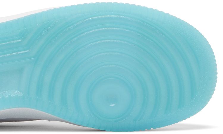 Nike Air Force 1 Low GS All Star 2023