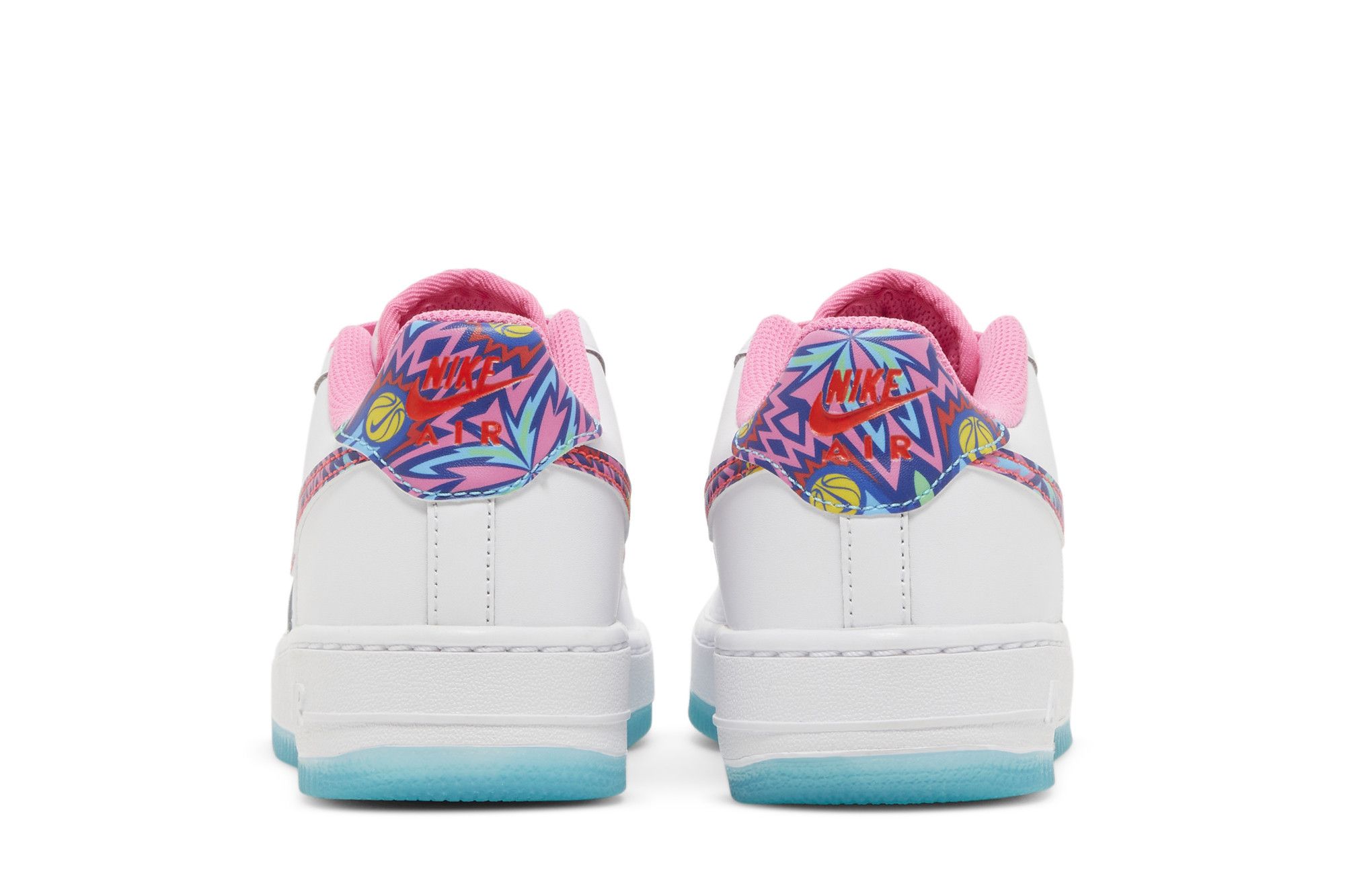 23cmNIKE AIR FORCE 1 GSナイキDZ4883-100 23cmNIKE AIR FORCE 1 GSナイキDZ4883-100