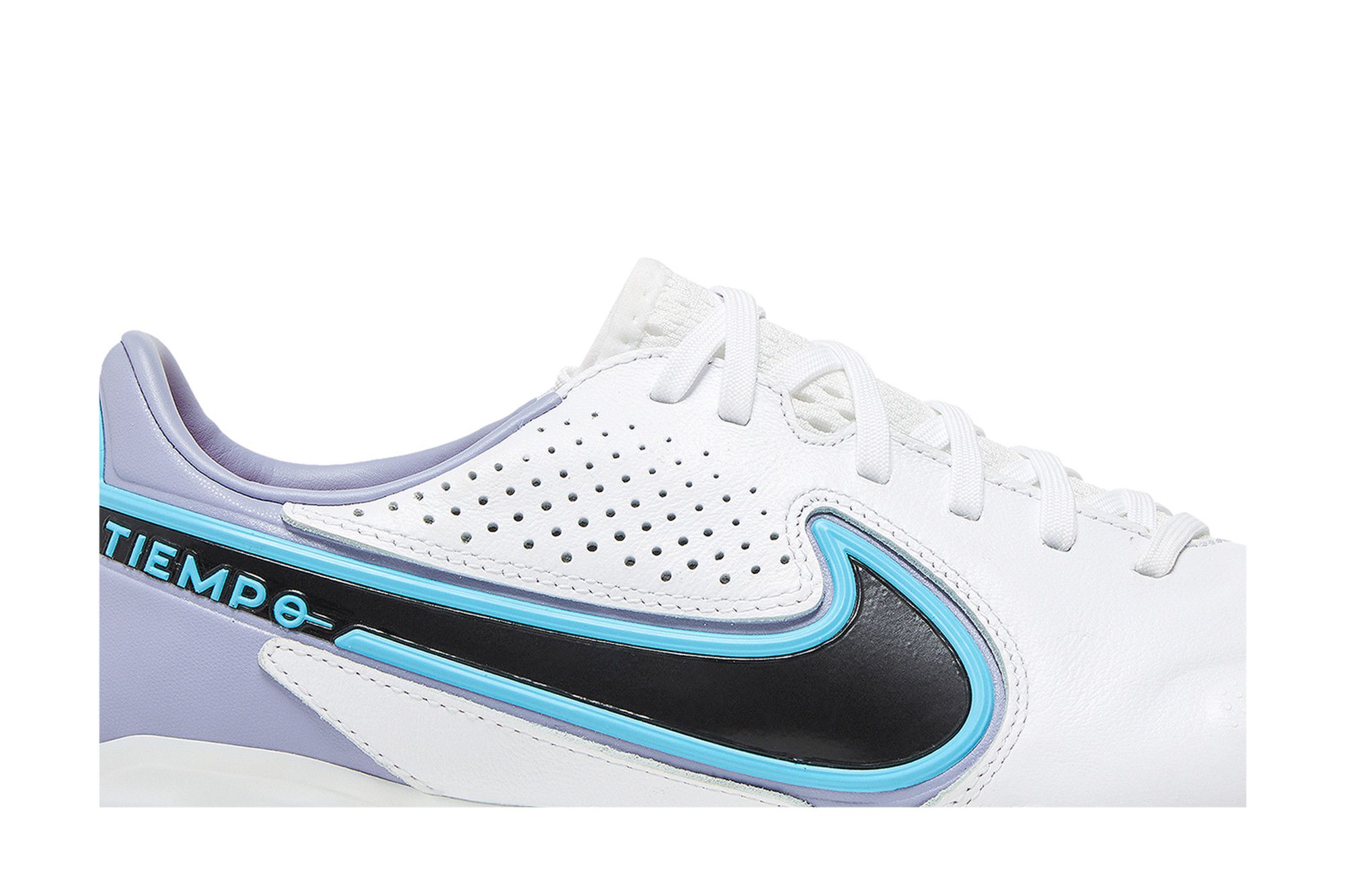 Buy Tiempo Legend 9 Pro FG 'Blast Pack' - DA1175 146 | GOAT