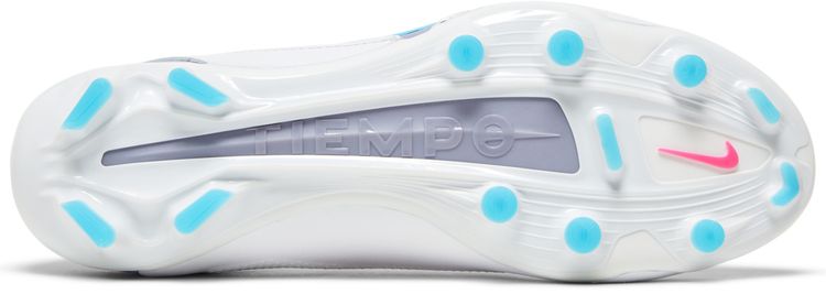 Nike Tiempo Legend 9 Pro FG Blast Pack