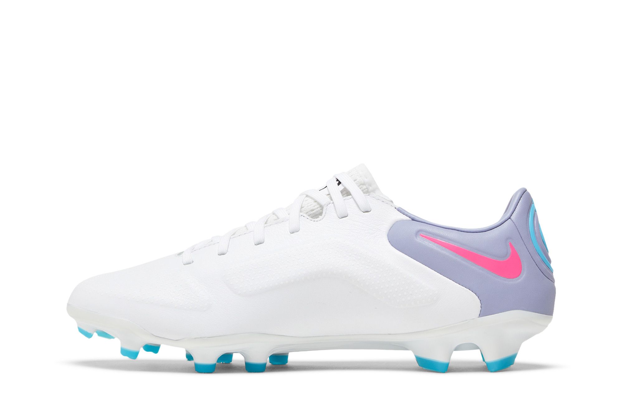 Buy Tiempo Legend 9 Pro FG 'Blast Pack' - DA1175 146 | GOAT