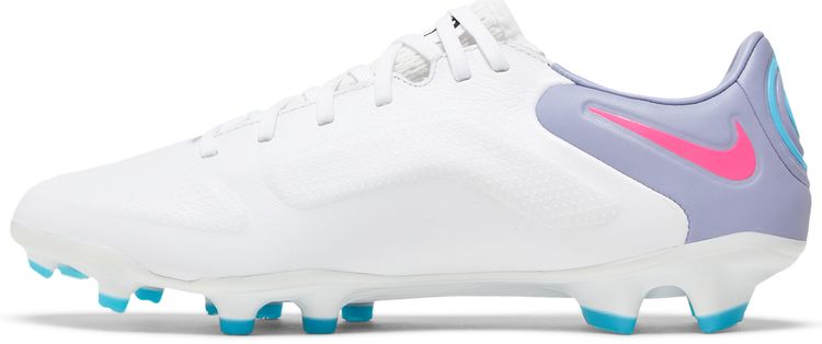 Nike Tiempo Legend 9 Pro FG Blast Pack