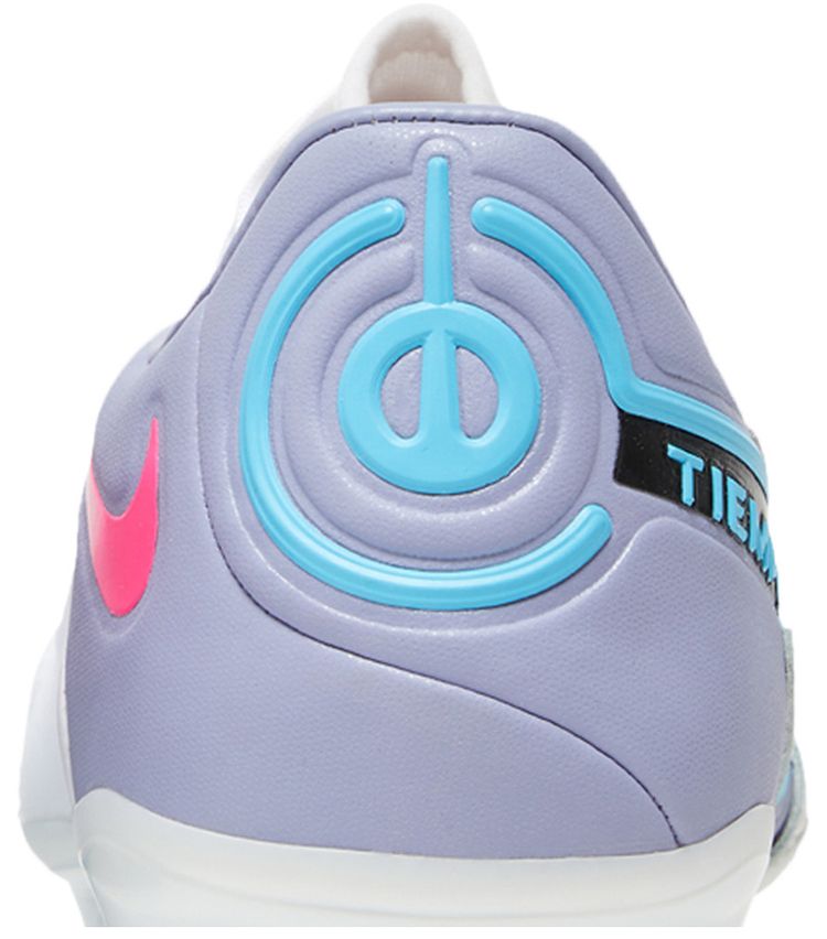 Nike Tiempo Legend 9 Pro FG Blast Pack