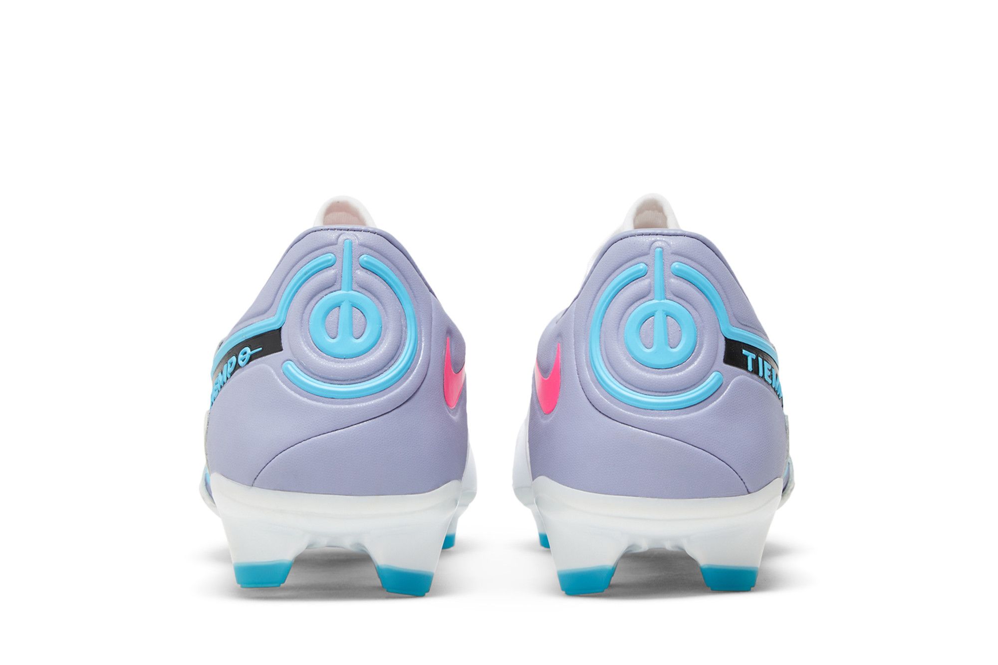 Buy Nike Tiempo Legend 9 Pro FG 'Blast Pack' - DA1175 146 | GOAT