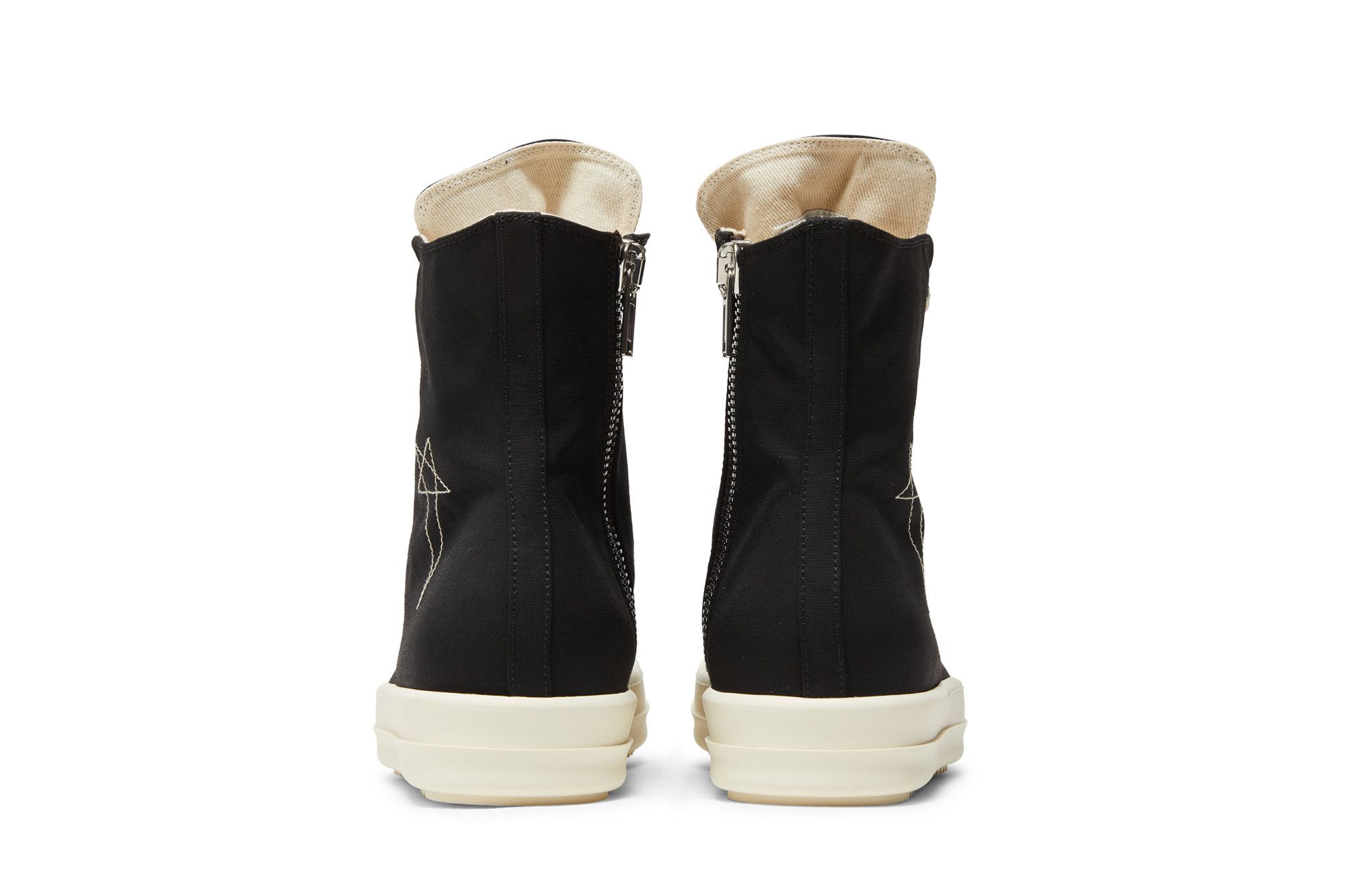 rick owens drkshdw ブーツ s-l400.jpg