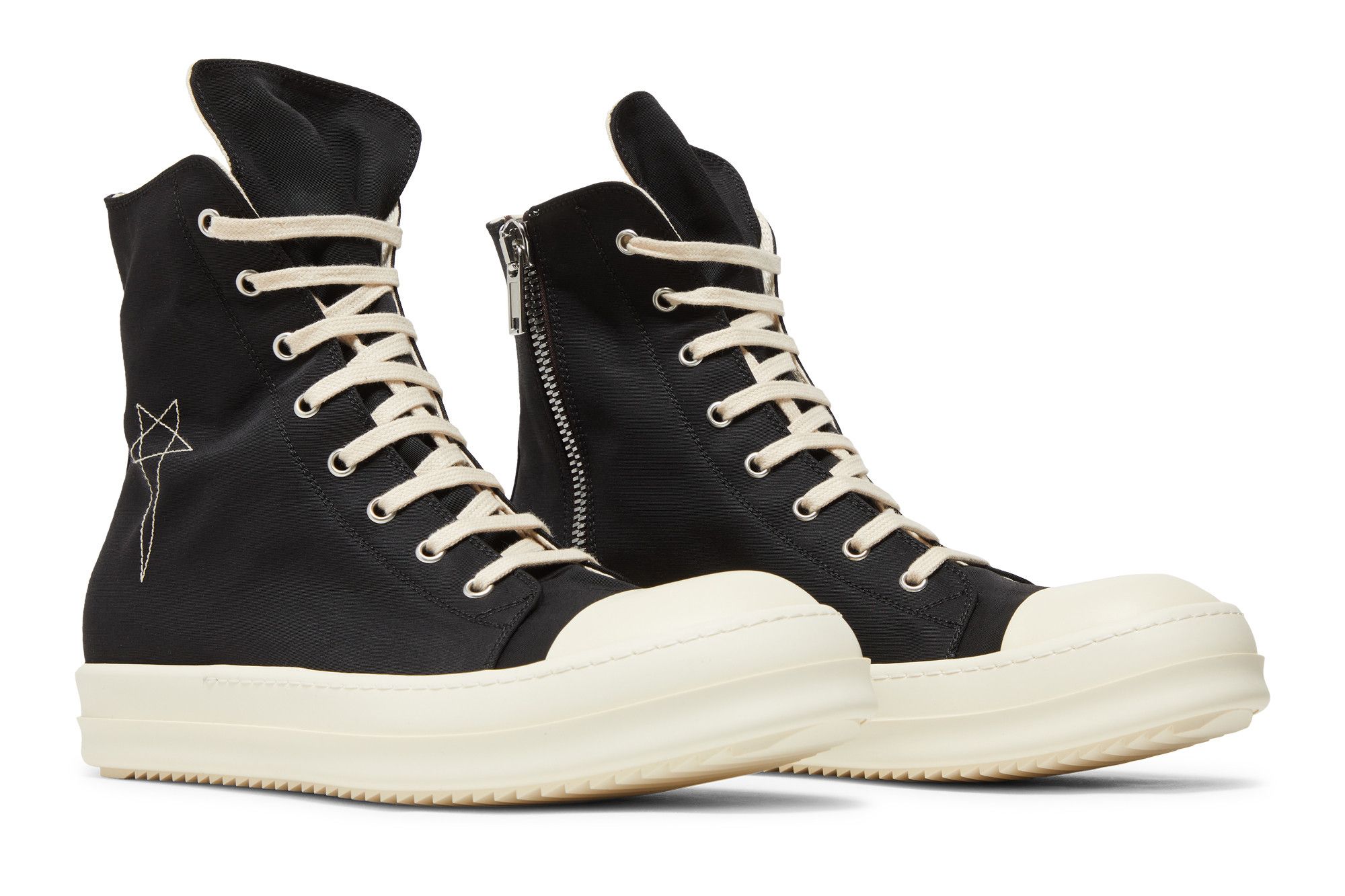 最終値下Rick Owens Drkshdw スカーフ DRKSHDW - ACCESSORIES - Rick Owens