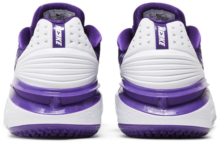 Air Zoom GT Cut 2 TB Promo Court Purple